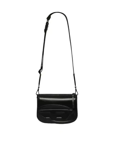 Diesel 1dr Camera Bag | Thumbnail 1 Diesel 1dr Camera Bag | Thumbnail 1