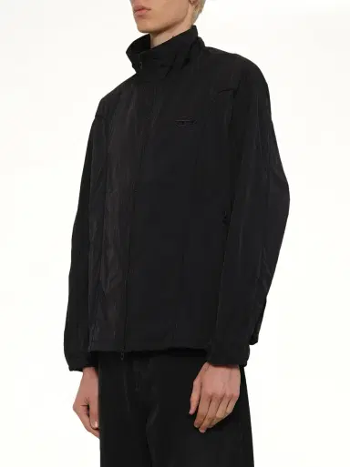 Diesel J-five-wrd-akad Jacket | Thumbnail 2 Diesel J-five-wrd-akad Jacket | Thumbnail 2