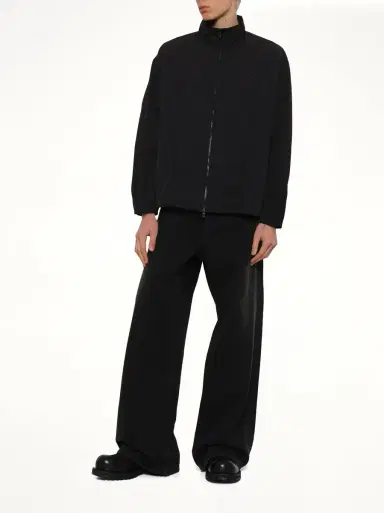 Diesel J-five-wrd-akad Jacket | Thumbnail 4 Diesel J-five-wrd-akad Jacket | Thumbnail 4