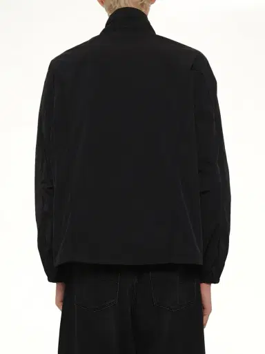 Diesel J-five-wrd-akad Jacket | Thumbnail 5 Diesel J-five-wrd-akad Jacket | Thumbnail 5