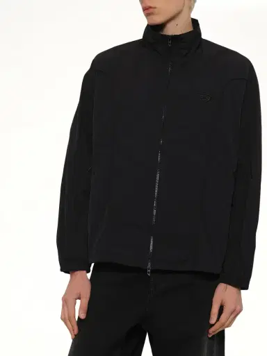 Diesel J-five-wrd-akad Jacket | Thumbnail 6 Diesel J-five-wrd-akad Jacket | Thumbnail 6