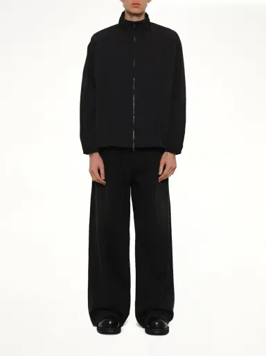 Diesel J-five-wrd-akad Jacket | Thumbnail 7 Diesel J-five-wrd-akad Jacket | Thumbnail 7