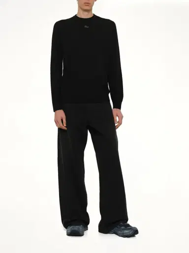 Diesel K-valiam Sweater | Thumbnail 4 Diesel K-valiam Sweater | Thumbnail 4