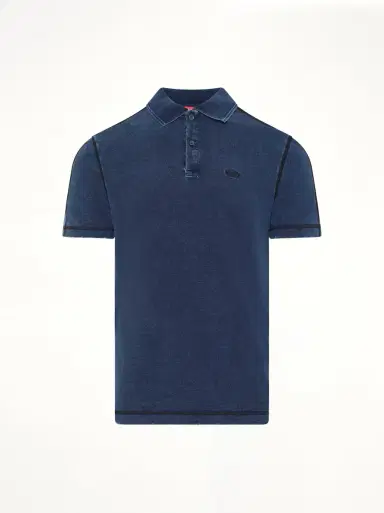 Diesel T-swind Polo | Thumbnail 3 Diesel T-swind Polo | Thumbnail 3