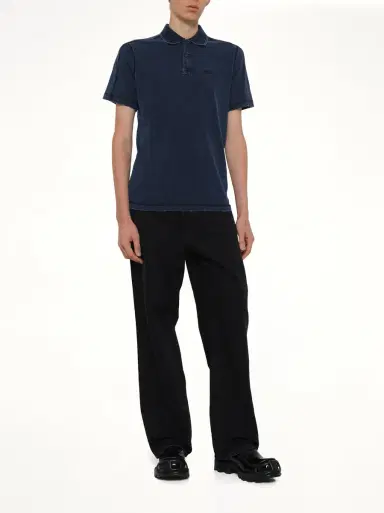 Diesel T-swind Polo | Thumbnail 4 Diesel T-swind Polo | Thumbnail 4