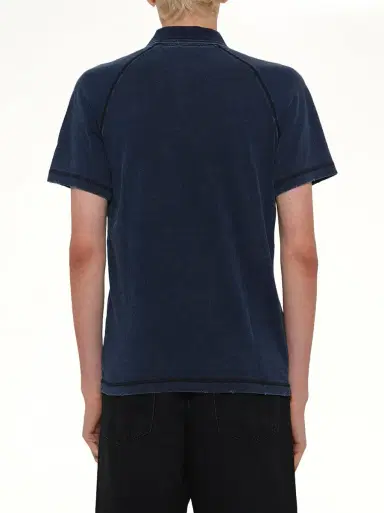 Diesel T-swind Polo | Thumbnail 5 Diesel T-swind Polo | Thumbnail 5