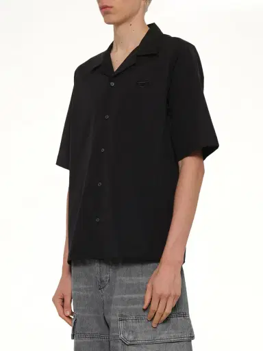 Diesel S-mac-gsbh Shirt | Thumbnail 2 Diesel S-mac-gsbh Shirt | Thumbnail 2