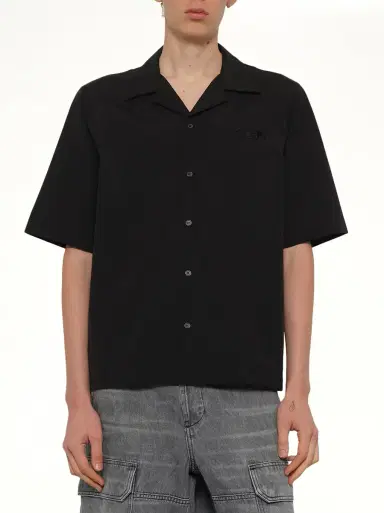 Diesel S-mac-gsbh Shirt | Thumbnail 6 Diesel S-mac-gsbh Shirt | Thumbnail 6