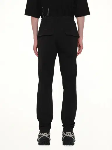 Rick Owens Rick Owens x Moncler Jogger | Thumbnail 5 Rick Owens Rick Owens x Moncler Jogger | Thumbnail 5