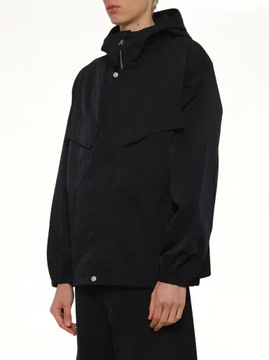 KENZO Boke Flower 2.0 Short Windbreaker | Thumbnail 2 KENZO Boke Flower 2.0 Short Windbreaker | Thumbnail 2