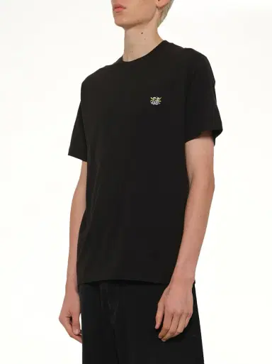 KENZO Gots Kenzo Wild Tiger Classic T-shirt | Thumbnail 2 KENZO Gots Kenzo Wild Tiger Classic T-shirt | Thumbnail 2