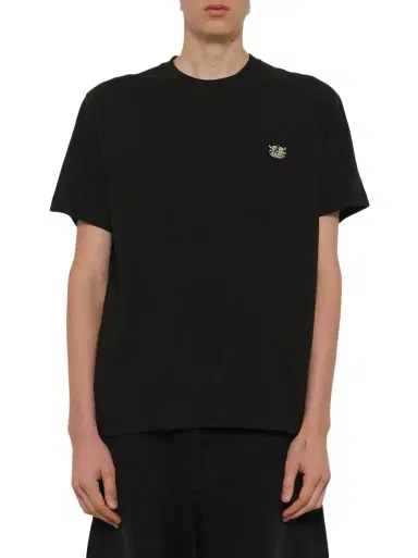 KENZO Gots Kenzo Wild Tiger Classic T-shirt | Thumbnail 1 KENZO Gots Kenzo Wild Tiger Classic T-shirt | Thumbnail 1