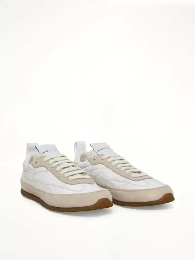 Alexander McQueen Ec1 Sneaker | Thumbnail 3 Alexander McQueen Ec1 Sneaker | Thumbnail 3