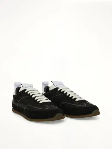 Alexander McQueen Ec1 Sneaker | Thumbnail 3 Alexander McQueen Ec1 Sneaker | Thumbnail 3