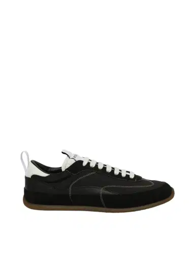 Alexander McQueen Ec1 Sneaker | Thumbnail 1 Alexander McQueen Ec1 Sneaker | Thumbnail 1