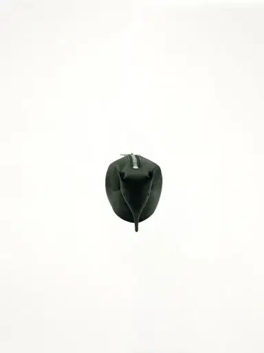 Loewe Elephant Charm | Thumbnail 2 Loewe Elephant Charm | Thumbnail 2