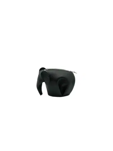 Loewe Elephant Charm | Thumbnail 1 Loewe Elephant Charm | Thumbnail 1