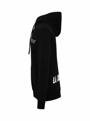 IH NOM UH NIT Classic Logo Hoddie | Thumbnail 2 IH NOM UH NIT Classic Logo Hoddie | Thumbnail 2