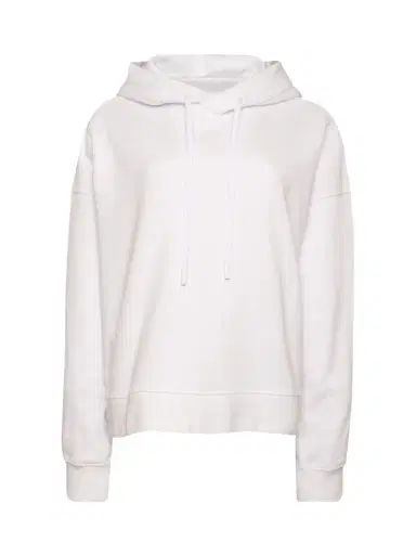 Maison Margiela Aids Charity Hoodie | Thumbnail 1 Maison Margiela Aids Charity Hoodie | Thumbnail 1