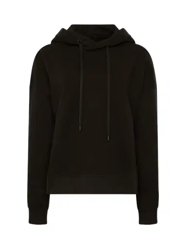 Maison Margiela Aids Charity Hoodie | Thumbnail 1 Maison Margiela Aids Charity Hoodie | Thumbnail 1