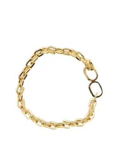 Givenchy G Link Xs Bracelet | Thumbnail 1 Givenchy G Link Xs Bracelet | Thumbnail 1