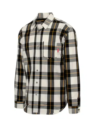 MASTERMIND JAPAN Mastermind Japan Shirt | Thumbnail 3 MASTERMIND JAPAN Mastermind Japan Shirt | Thumbnail 3