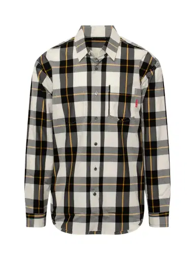 MASTERMIND JAPAN Mastermind Japan Shirt | Thumbnail 1 MASTERMIND JAPAN Mastermind Japan Shirt | Thumbnail 1