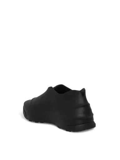 Givenchy Monumental Mallow Low Sneaker | Thumbnail 2 Givenchy Monumental Mallow Low Sneaker | Thumbnail 2