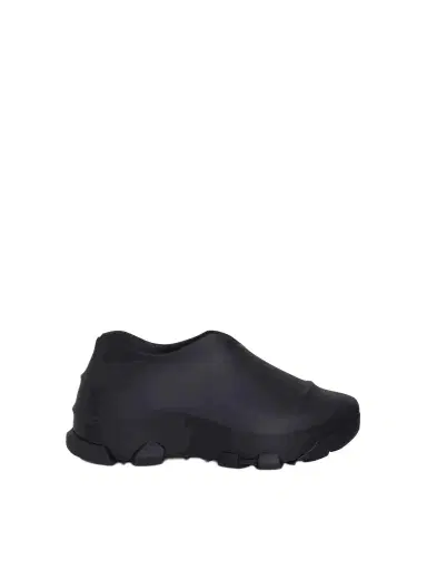 Givenchy Monumental Mallow Low Sneaker | Thumbnail 1 Givenchy Monumental Mallow Low Sneaker | Thumbnail 1