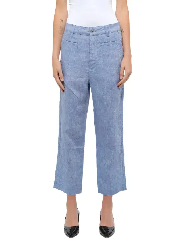Loewe x Paula Fisherman Pants Loewe x Paula Fisherman Pants
