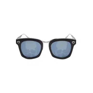 MASTERMIND Mastermind Sunglasses Mm002 | Thumbnail 1 MASTERMIND Mastermind Sunglasses Mm002 | Thumbnail 1