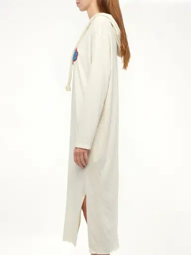 Loewe Loewe x Paula Long Hoodie in | Thumbnail 5 Loewe Loewe x Paula Long Hoodie in | Thumbnail 5