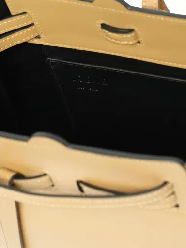 Loewe Lazo Mini in Dune Brown / | Thumbnail 2 Loewe Lazo Mini in Dune Brown / | Thumbnail 2