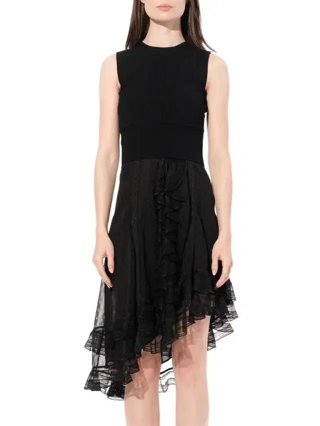 Mini Dress Mini Dress