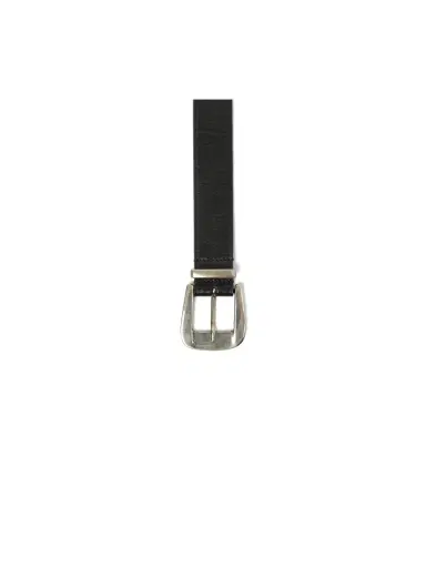 Givenchy Classic Belts | Thumbnail 2 Givenchy Classic Belts | Thumbnail 2