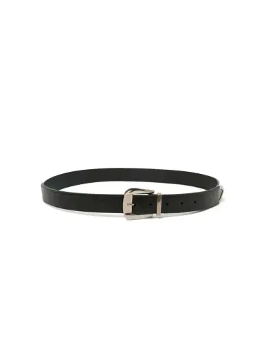 Givenchy Classic Belts | Thumbnail 1 Givenchy Classic Belts | Thumbnail 1