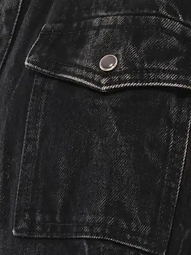 Givenchy Podium Short Sleeve Tops | Thumbnail 2 Givenchy Podium Short Sleeve Tops | Thumbnail 2
