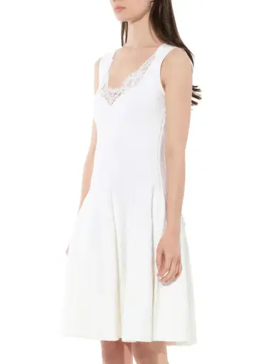 Givenchy Short Dress | Thumbnail 5 Givenchy Short Dress | Thumbnail 5