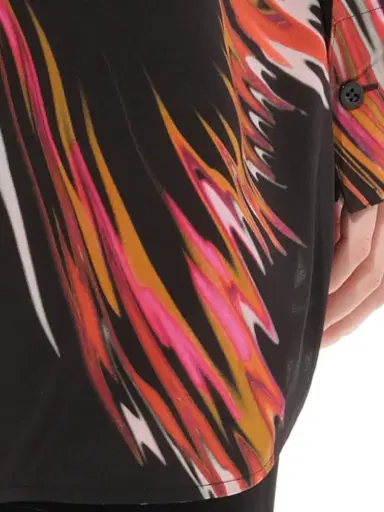 Givenchy Classic Shirt | Thumbnail 2 Givenchy Classic Shirt | Thumbnail 2