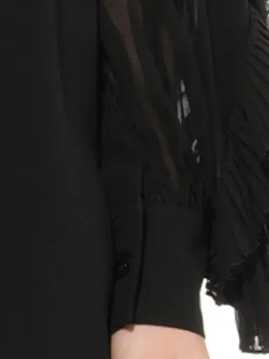 Givenchy Long Sleeves Shirts | Thumbnail 2 Givenchy Long Sleeves Shirts | Thumbnail 2