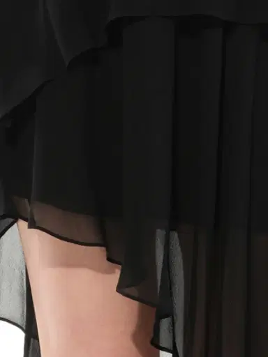 Givenchy Pod Dress | Thumbnail 2 Givenchy Pod Dress | Thumbnail 2