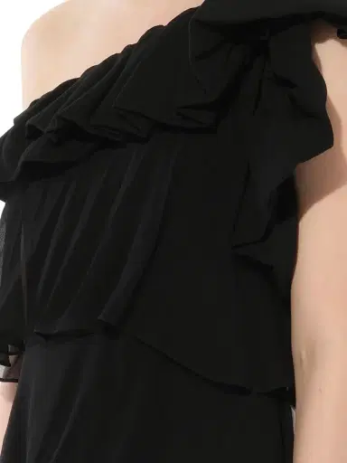 Givenchy Pod Dress | Thumbnail 3 Givenchy Pod Dress | Thumbnail 3