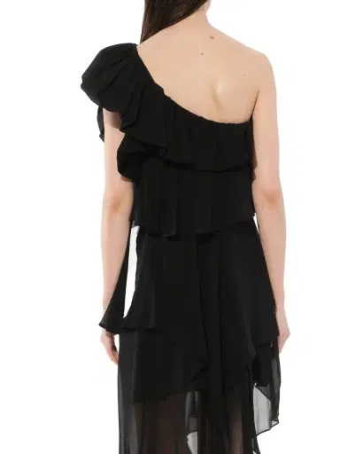 Givenchy Pod Dress | Thumbnail 6 Givenchy Pod Dress | Thumbnail 6