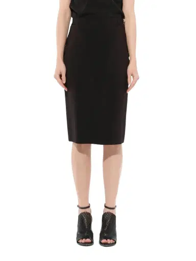 Givenchy Short Skirts | Thumbnail 1 Givenchy Short Skirts | Thumbnail 1