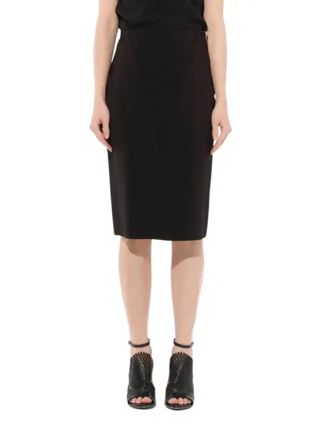 Short Skirts Short Skirts