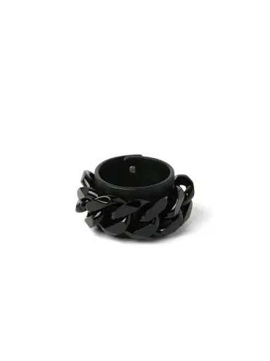Givenchy Infinity Bracelet | Thumbnail 1 Givenchy Infinity Bracelet | Thumbnail 1