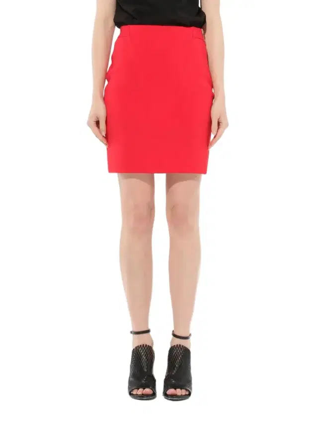 Short Skirts Short Skirts