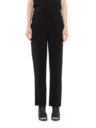 Givenchy Regular Fit Pants | Thumbnail 1 Givenchy Regular Fit Pants | Thumbnail 1