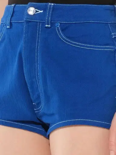 Givenchy Shorts | Thumbnail 2 Givenchy Shorts | Thumbnail 2