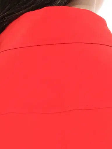 Givenchy Sleeveless Shirt | Thumbnail 2 Givenchy Sleeveless Shirt | Thumbnail 2